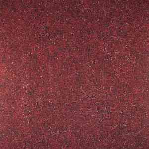 Ковровая плитка TAPISOM XL 21 RED - XL 21 419702105 00915 фото ##numphoto## | FLOORDEALER